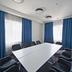 ห้องประชุม