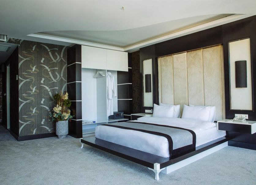 ห้องนอน รูปภาพ