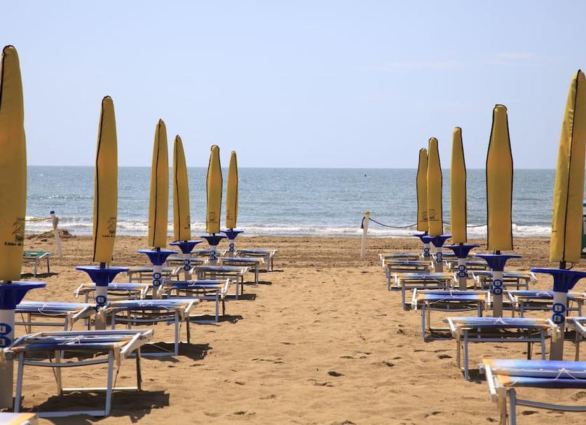 ชายหาด รูปภาพ