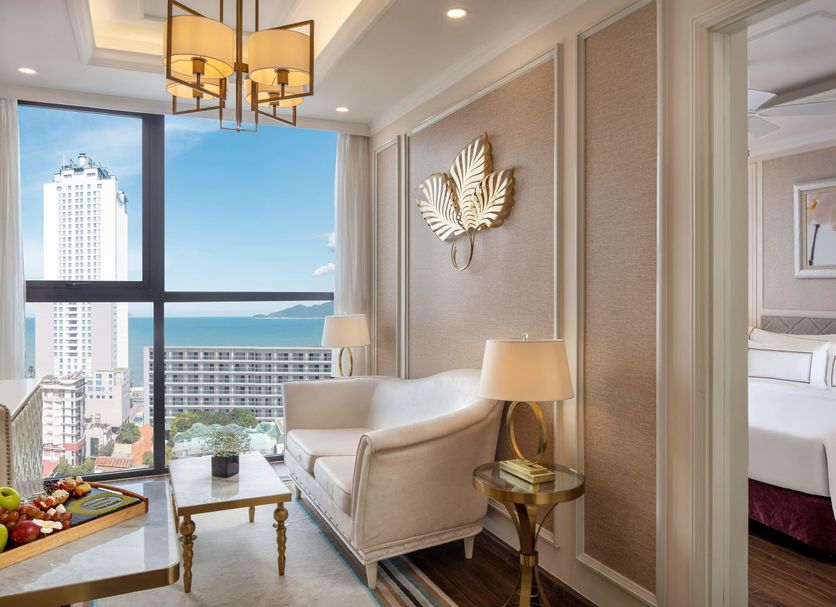 ห้องนอน รูปภาพ