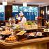 ร้านอาหาร