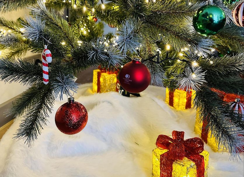 ห้องนอน รูปภาพ