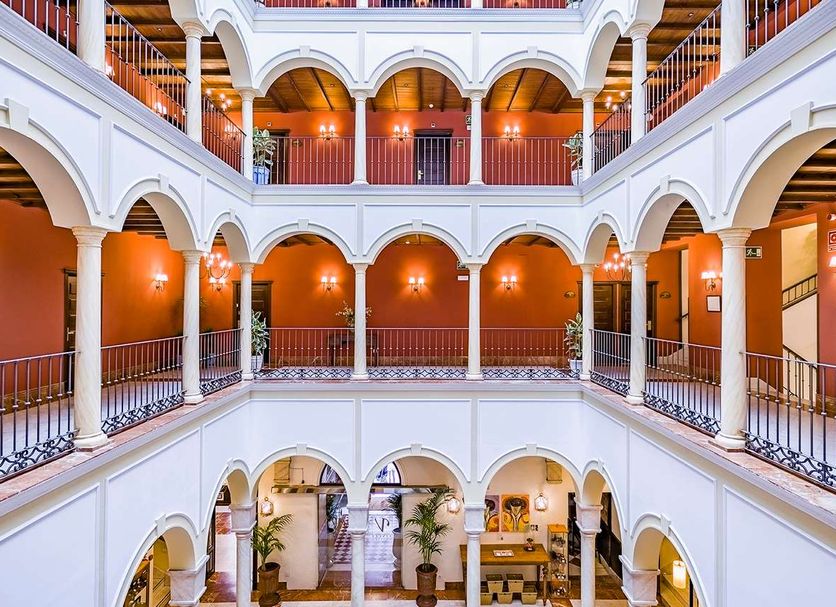 ล็อบบี้ รูปภาพ