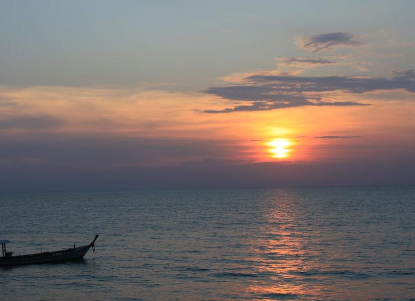 วิวภายนอก รูปภาพ
