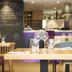 ร้านอาหาร