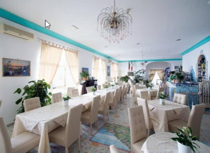 ร้านอาหาร รูปภาพ