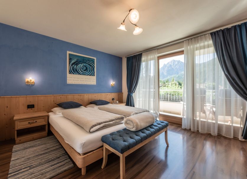 ห้องนอน รูปภาพ