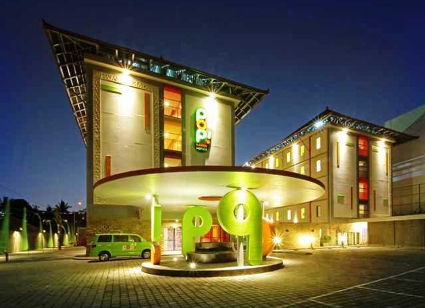 อาคาร รูปภาพ