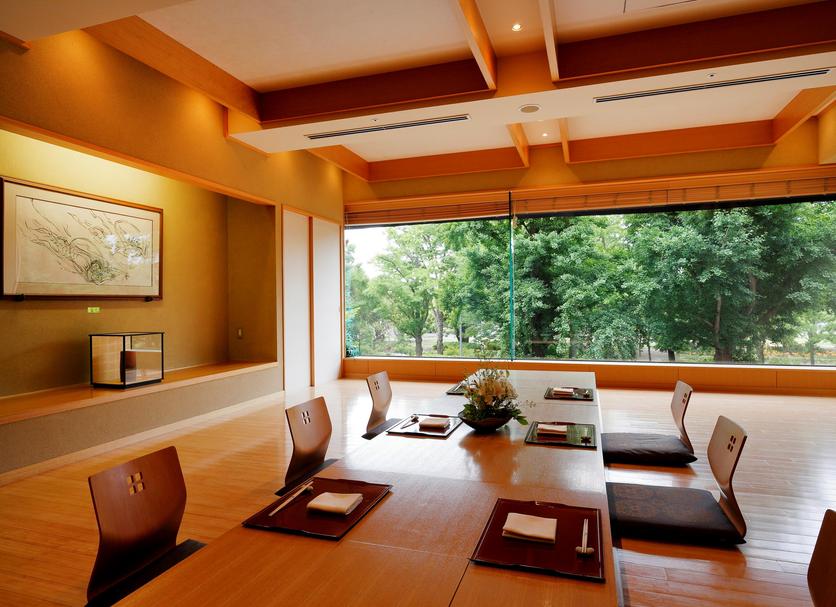 ร้านอาหาร รูปภาพ