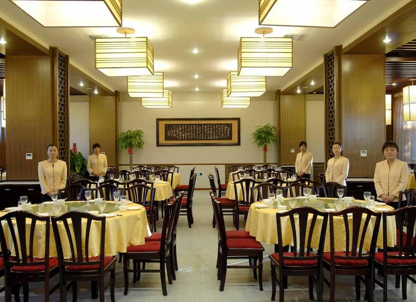 ร้านอาหาร รูปภาพ