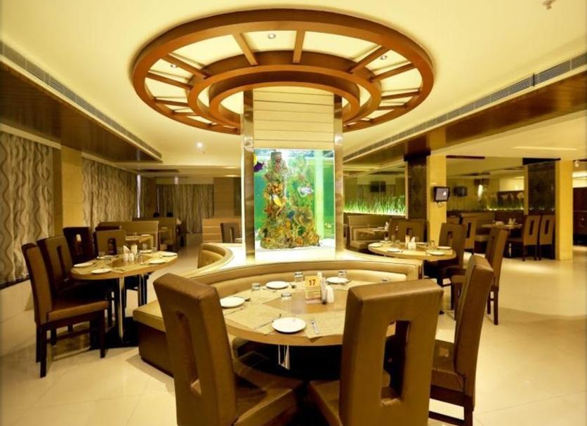 ร้านอาหาร รูปภาพ
