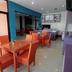 ร้านอาหาร