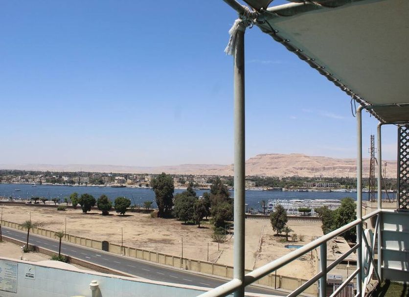 ระเบียง รูปภาพ