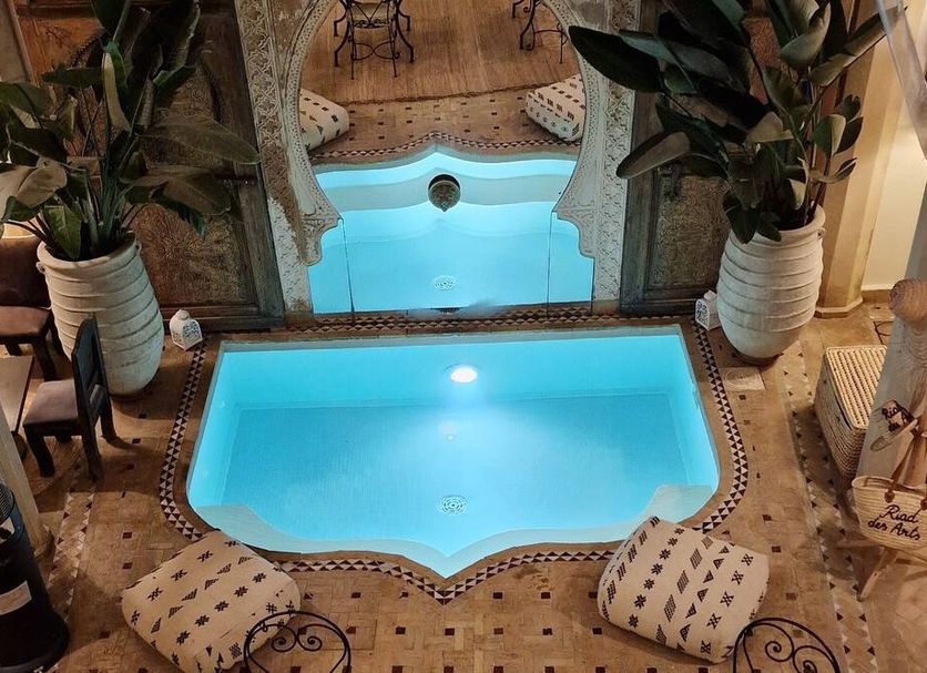 สระว่ายน้ำ รูปภาพ