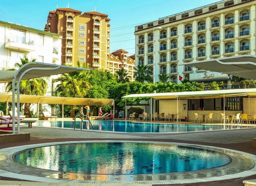 สระว่ายน้ำ รูปภาพ