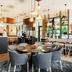ร้านอาหาร
