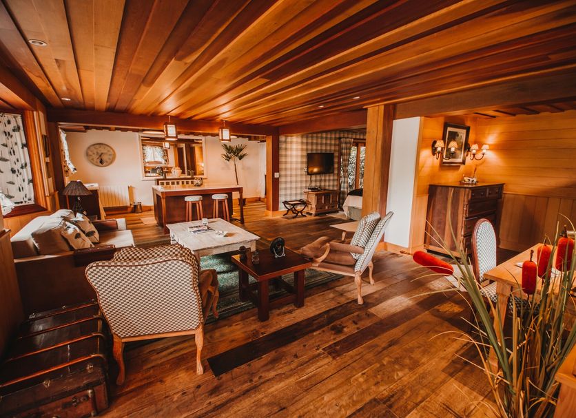 ห้องอาหาร รูปภาพ