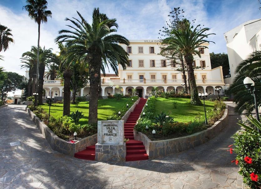 อาคาร รูปภาพ