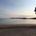 ชายหาด