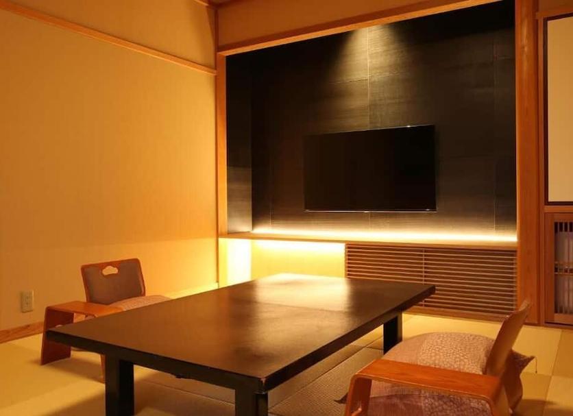 ห้องอาหาร รูปภาพ