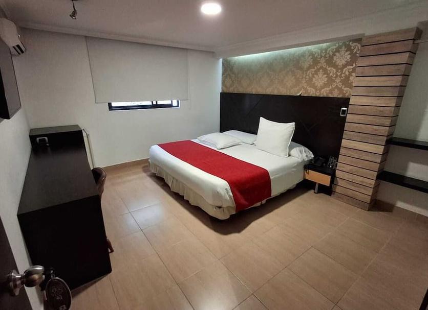 ห้องนอน รูปภาพ
