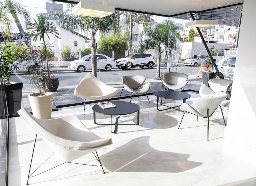 ลาน รูปภาพ