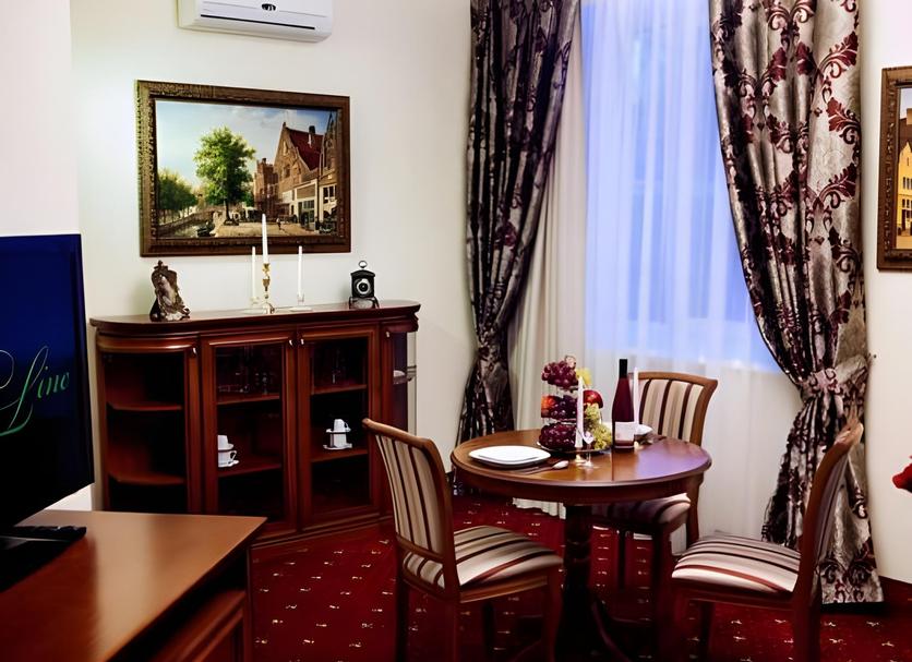 ห้องอาหาร รูปภาพ