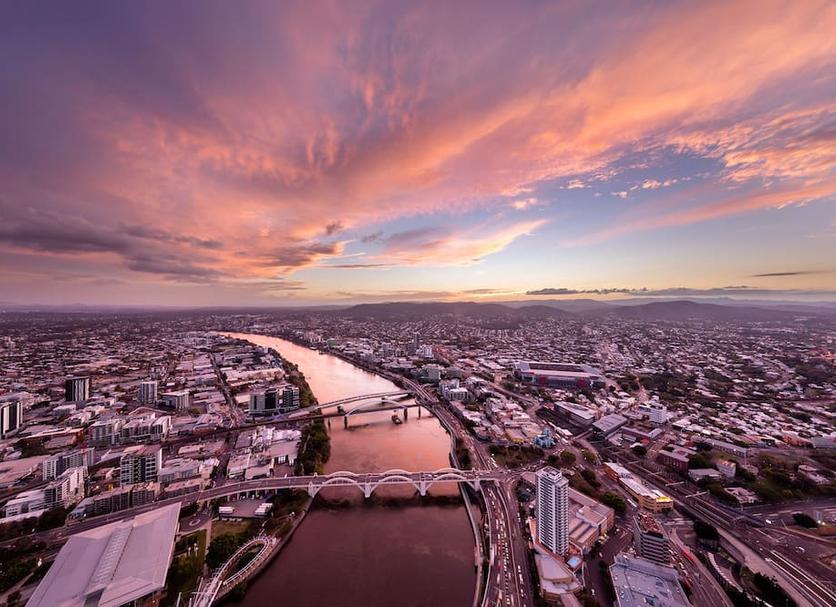 วิวภายนอก รูปภาพ