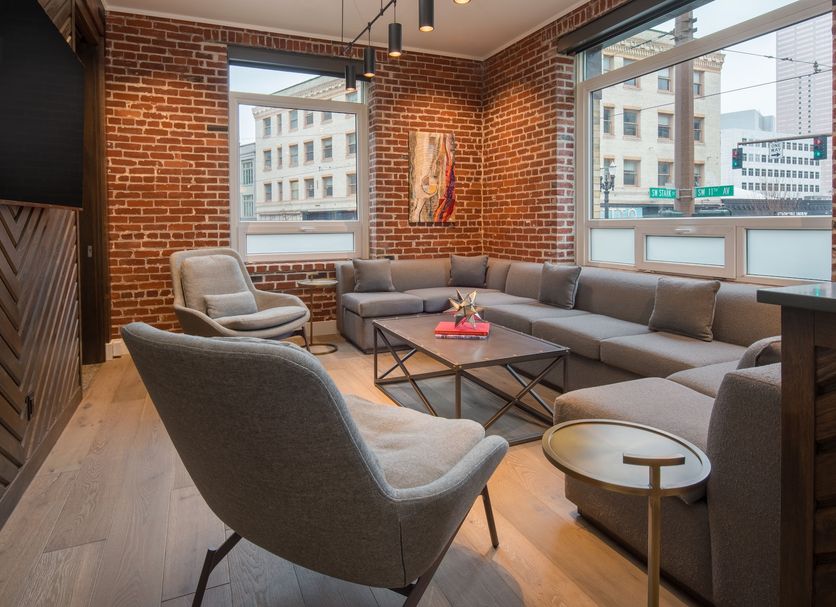 เลานจ์ รูปภาพ