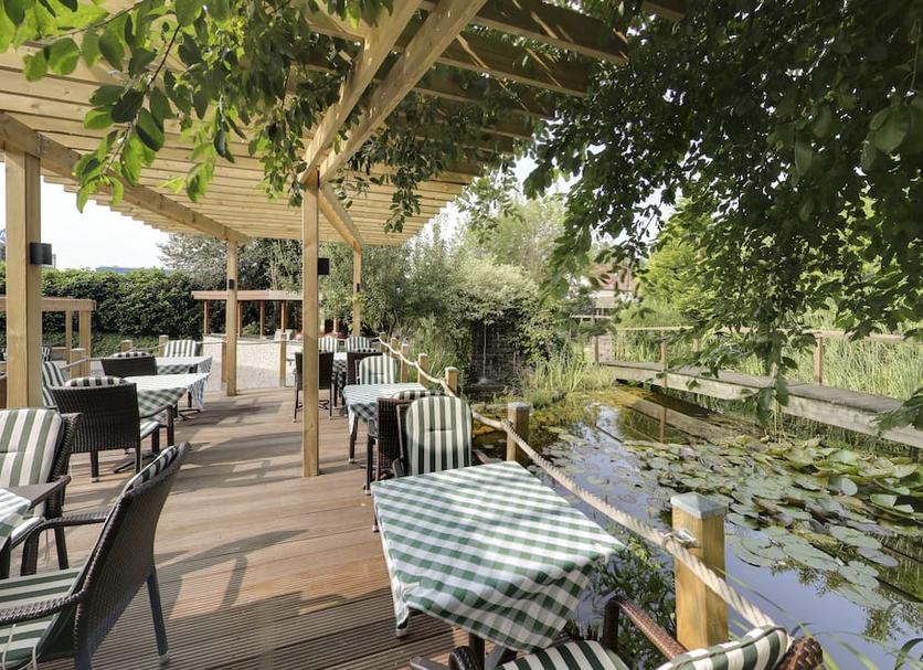 ร้านอาหาร รูปภาพ