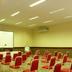 ห้องประชุม