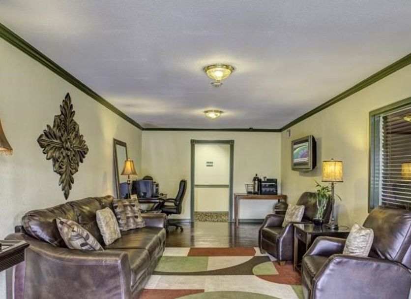 ห้องนั่งเล่น รูปภาพ