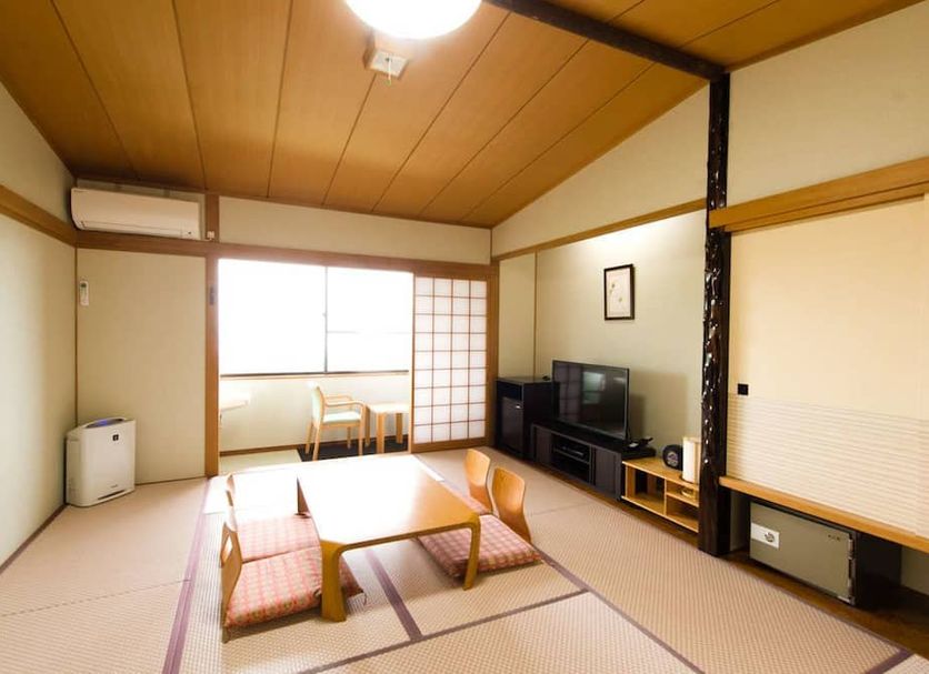 ห้องอาหาร รูปภาพ