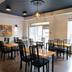 ร้านอาหาร