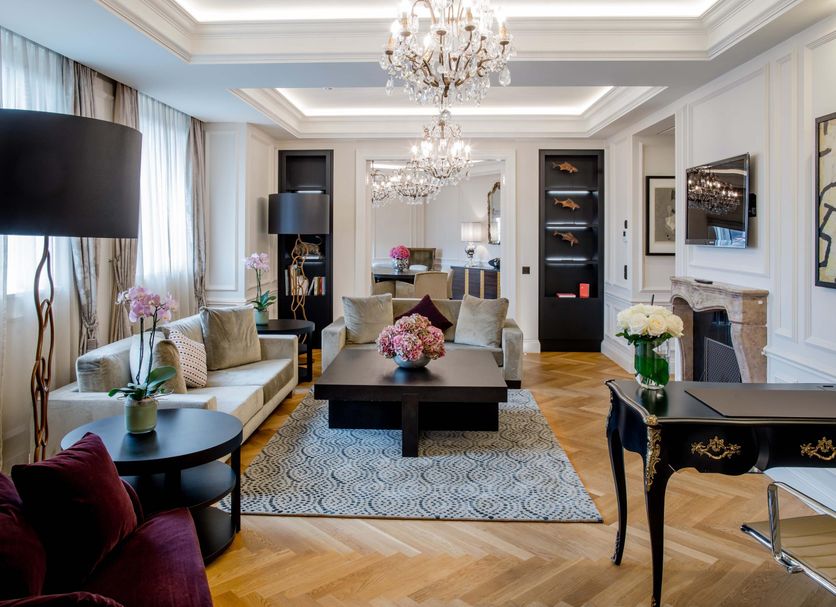 ห้องนั่งเล่น รูปภาพ