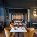 ร้านอาหาร