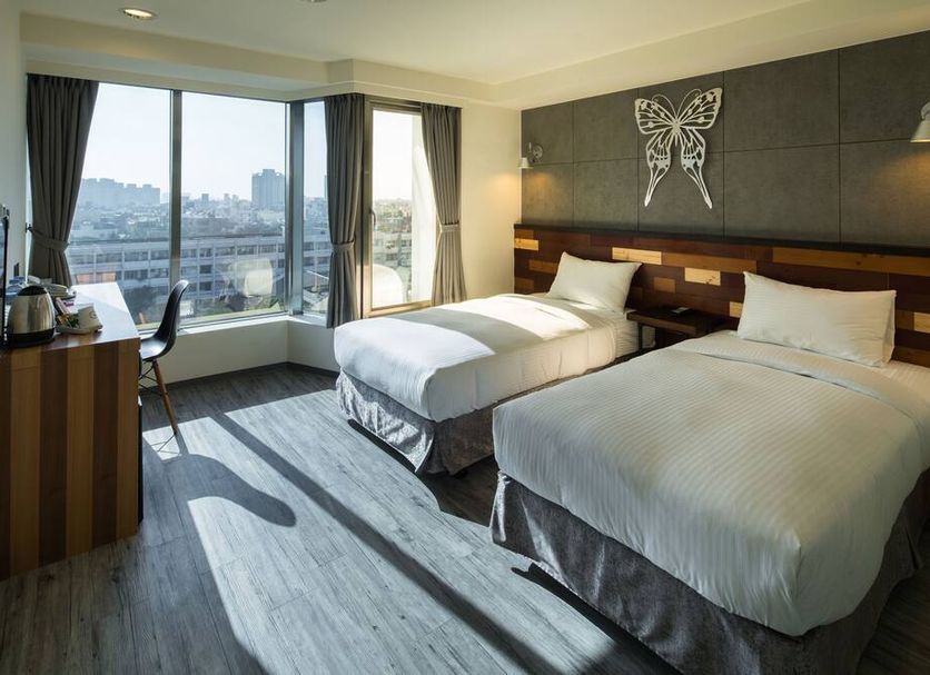 ห้องนอน รูปภาพ