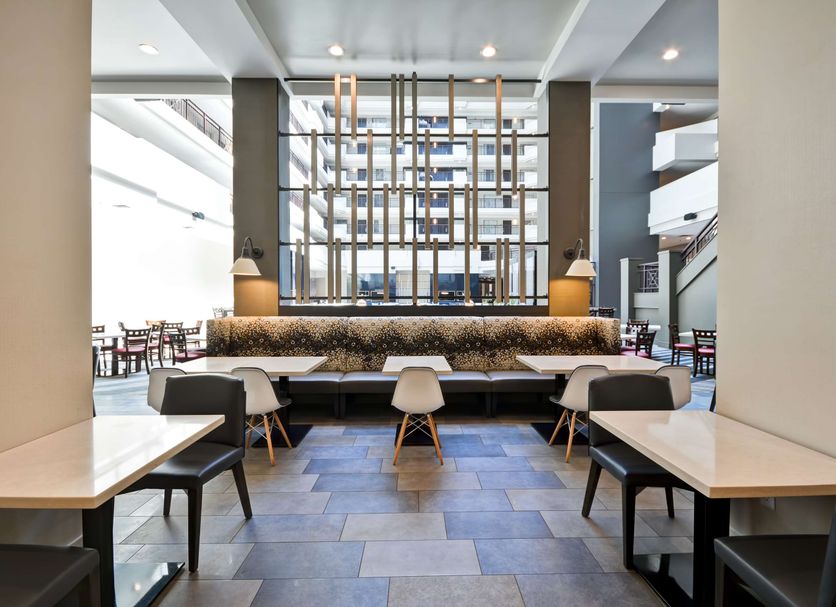 เลานจ์ รูปภาพ