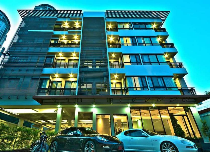อาคาร รูปภาพ