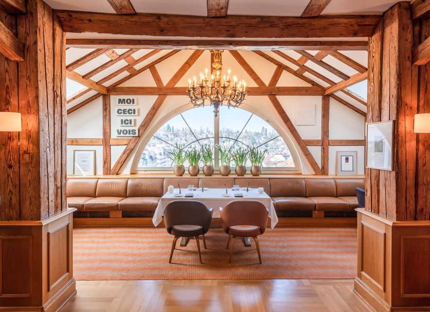 ร้านอาหาร รูปภาพ