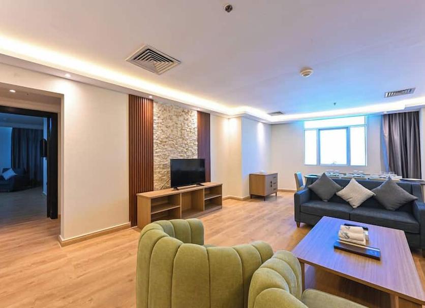 ห้องนั่งเล่น รูปภาพ