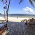 ชายหาด
