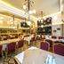 ร้านอาหาร