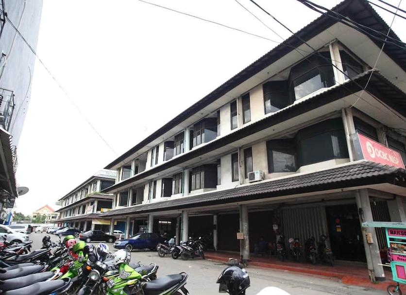 อาคาร รูปภาพ