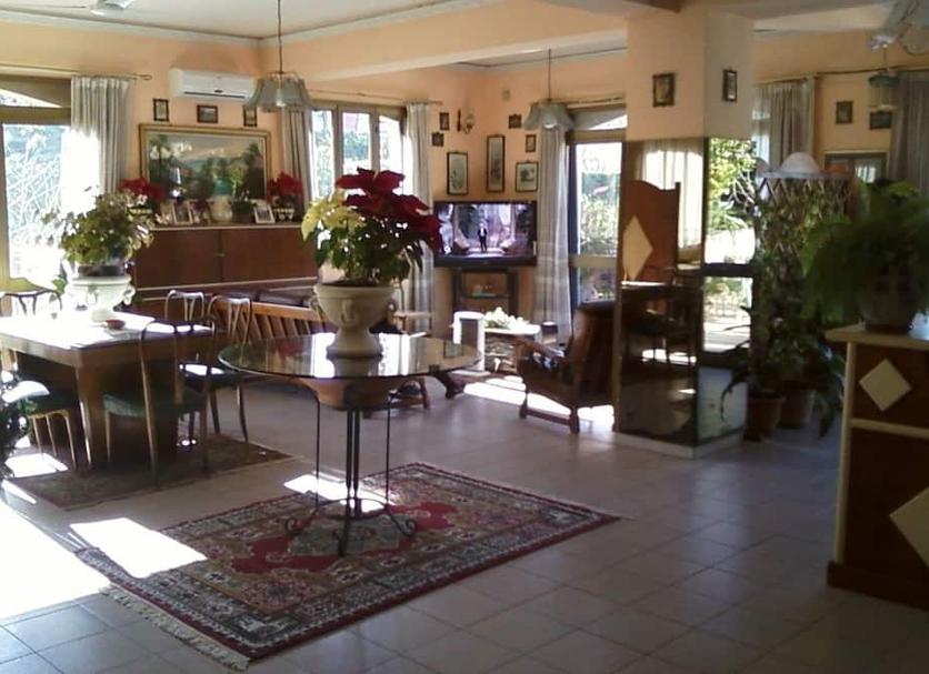 ร้านอาหาร รูปภาพ