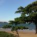ชายหาด