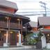 วิวภายนอก