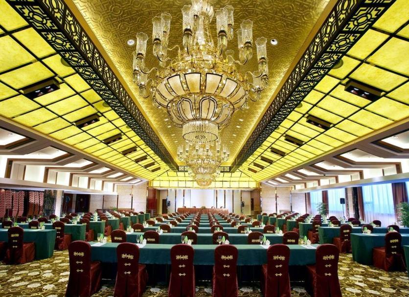 ห้องประชุม รูปภาพ