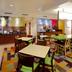 ร้านอาหาร