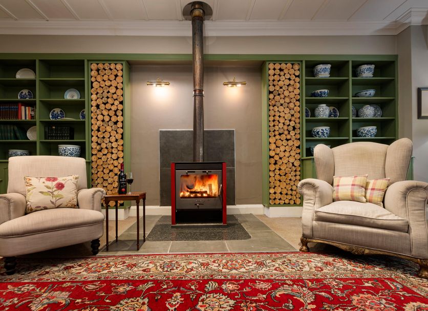 เลานจ์ รูปภาพ